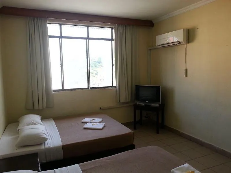 Iskandar Sinsuran Homestay Kota Kinabalu Malaysia
