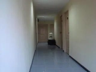 Iskandar Sinsuran Homestay Kota Kinabalu Hotell